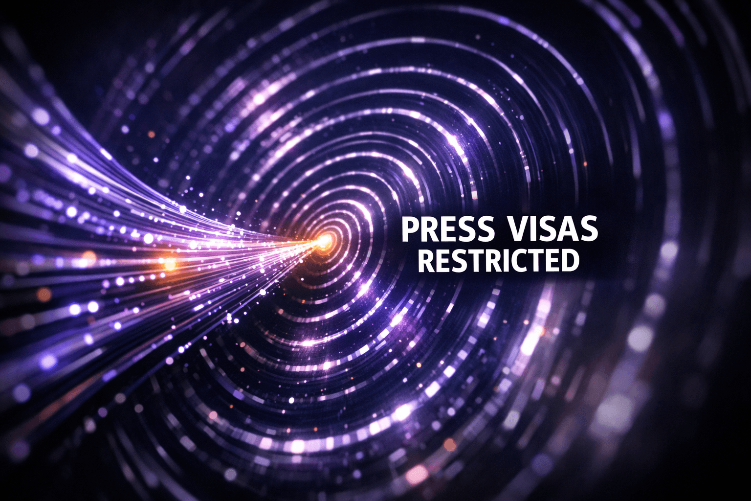 National Press Club Statement on Dhs Visas - Jul 17