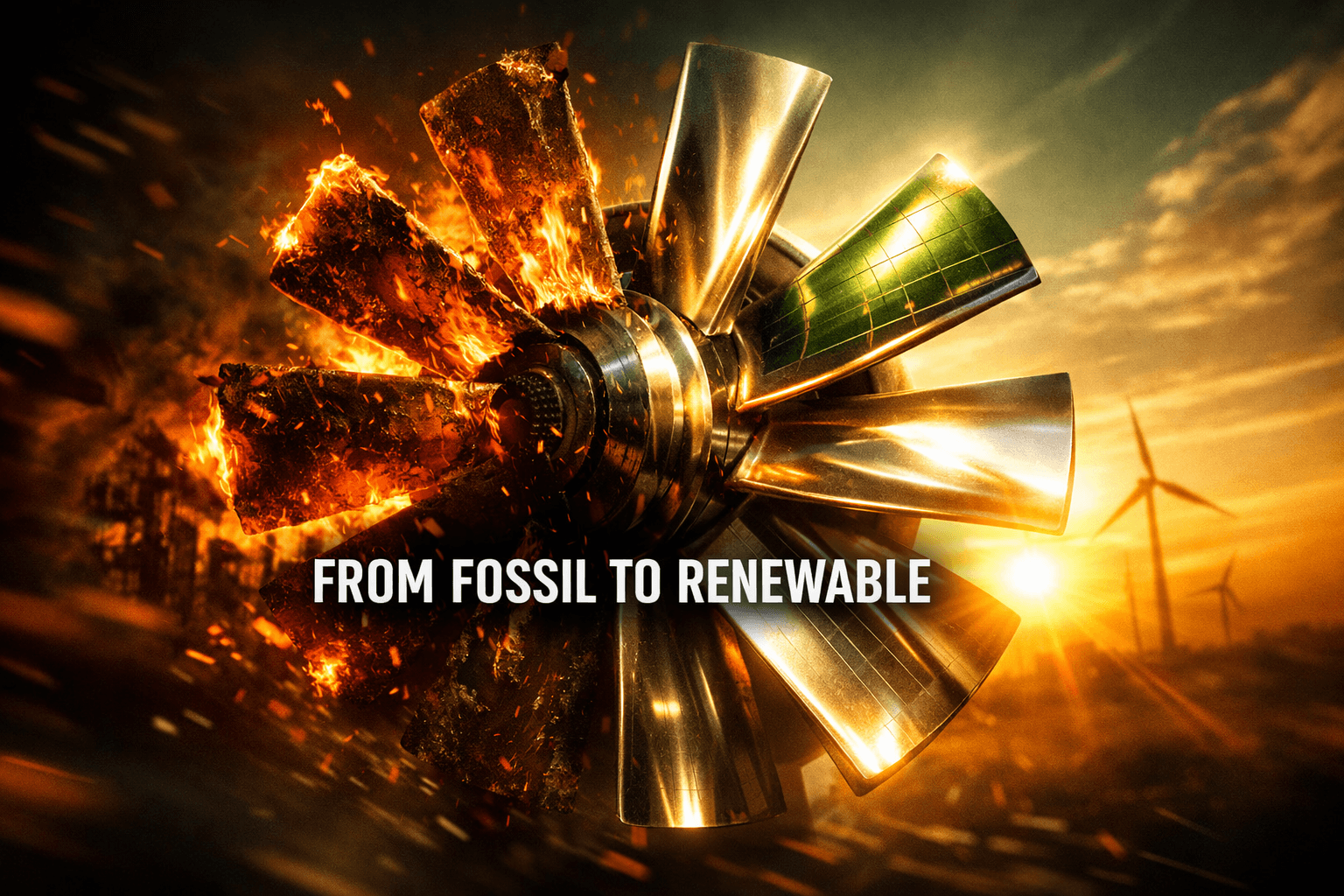 National Solar Tour October 2-4, See Solar - Sep 29