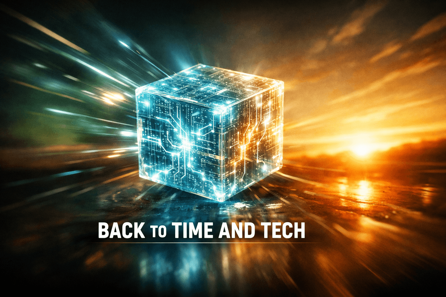 Natural Fiber Welding Inc. Returns to Time And... - Apr 14