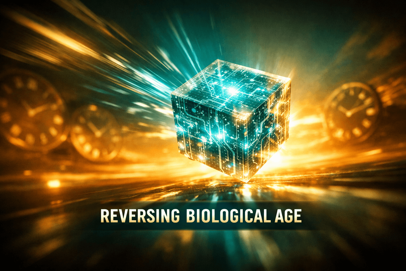 Nature Biotechnology: Insilico Rentosertib Potential - Sep 7