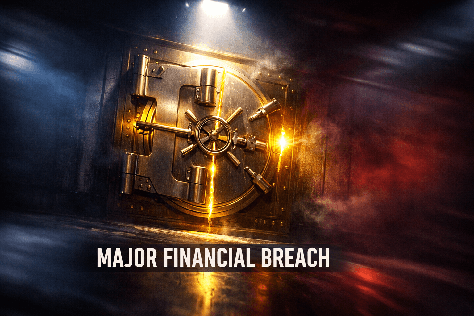 Nature's Miracle 8-K Filing - Apr 14