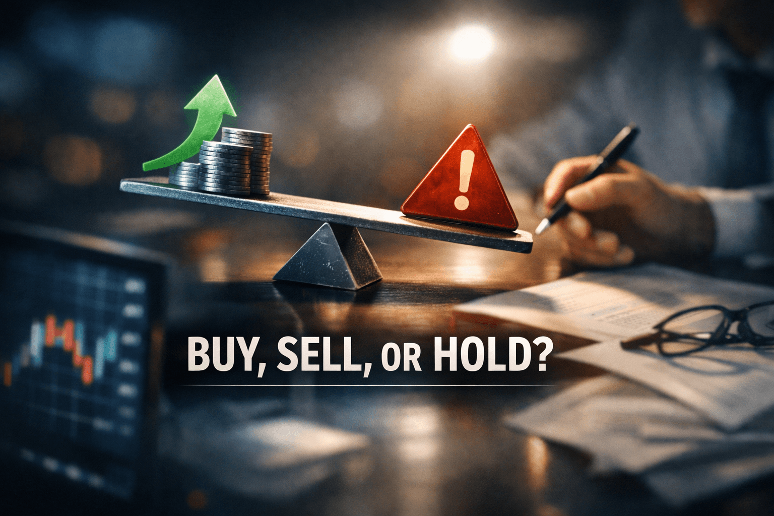 Navient (navi): Buy, Sell, or Hold Q2 Earnings? - Aug 25