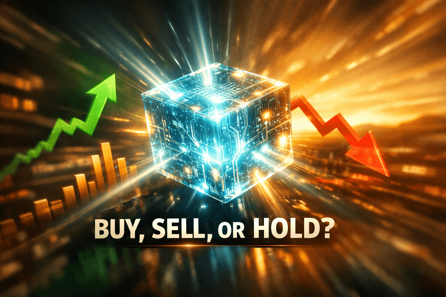 Ncino (ncno): Buy, Sell, or Hold Post Q1 Earnings? - Aug 15