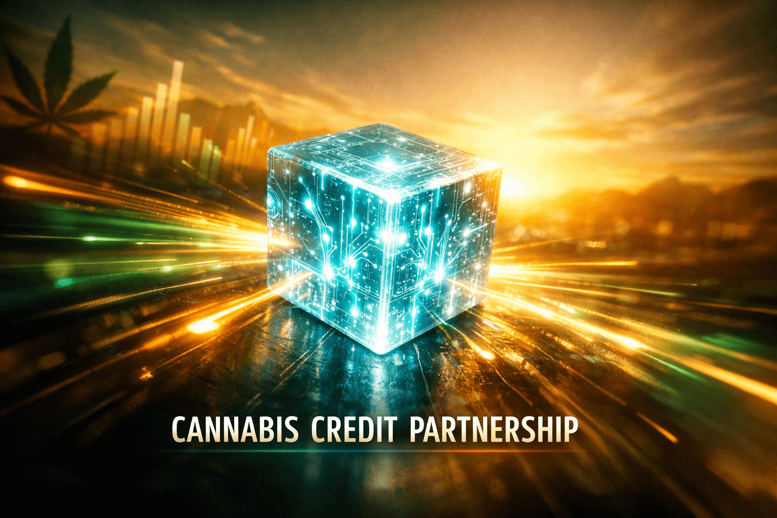 Ncs Analytics Announces Exclusive Partnership - Sep 29
