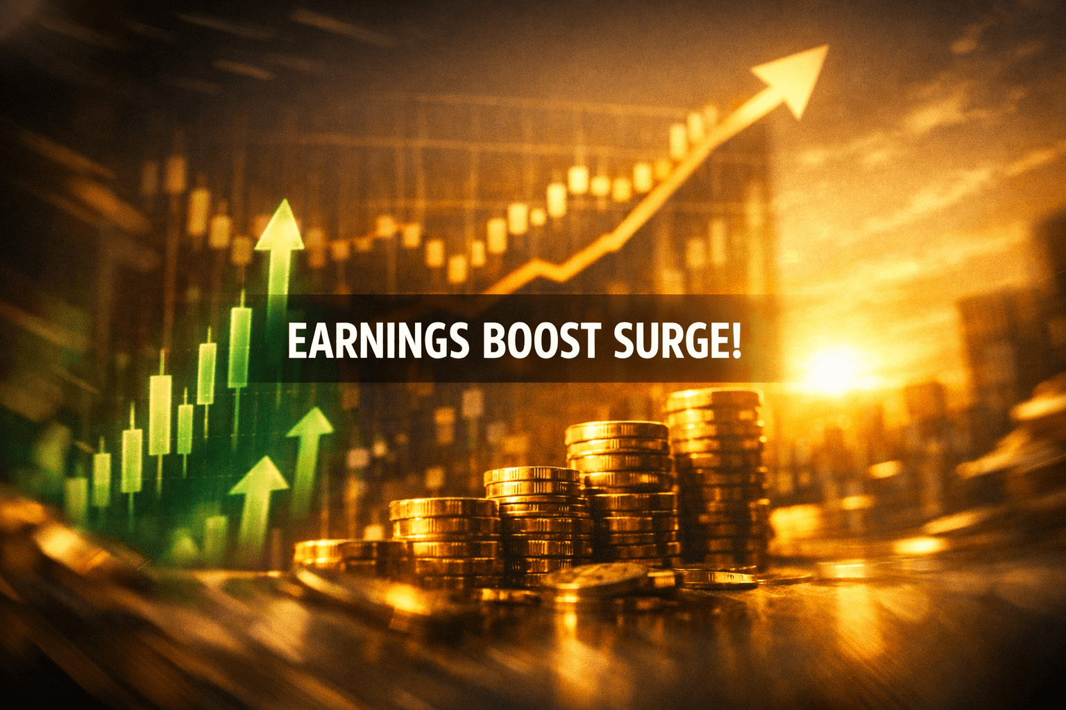 Nebius Upbeat Earnings Add to Neocloud Excitement - Aug 12
