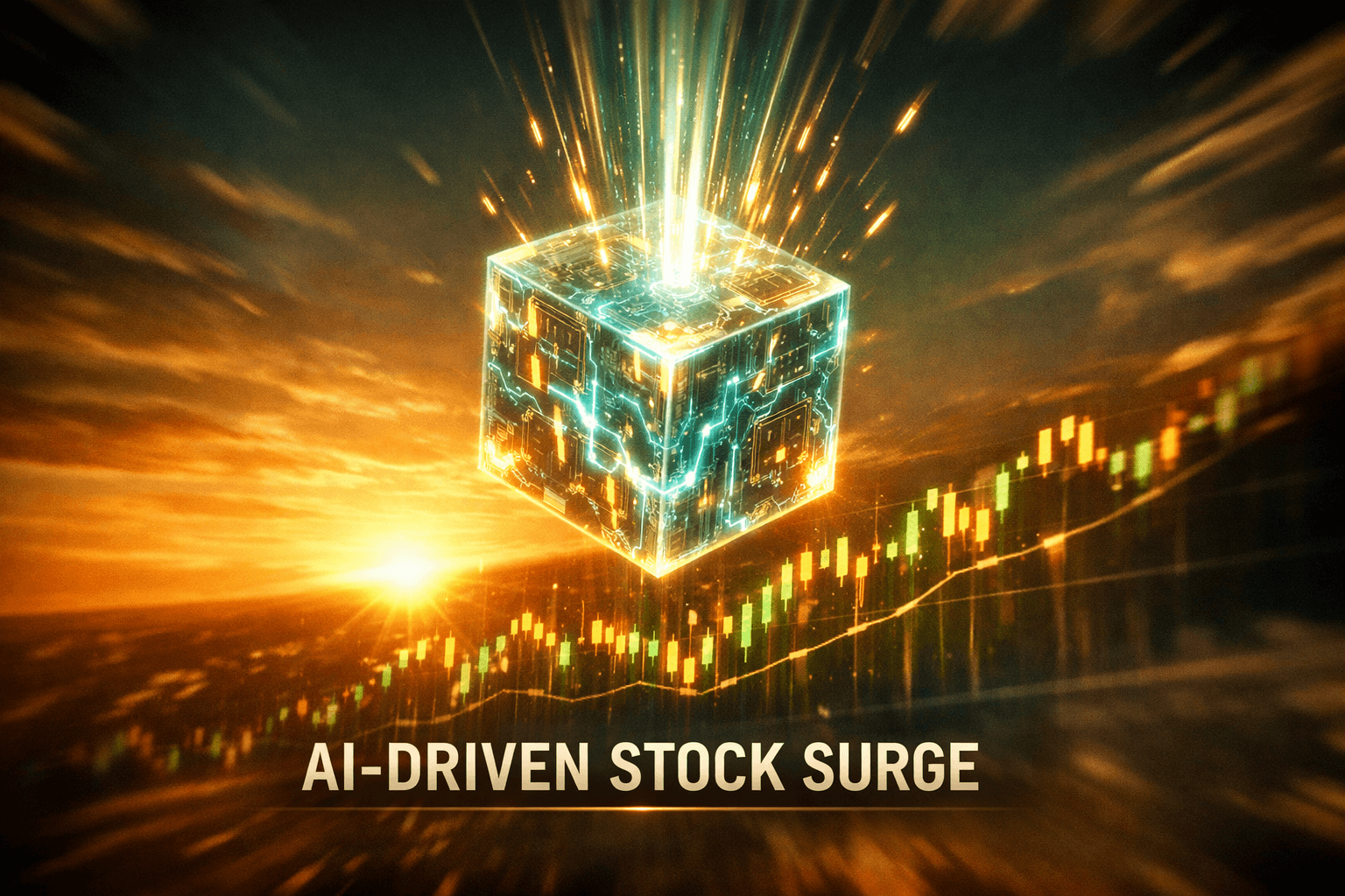Needham Raises Niq Stock Price Target AI Growth - Aug 11
