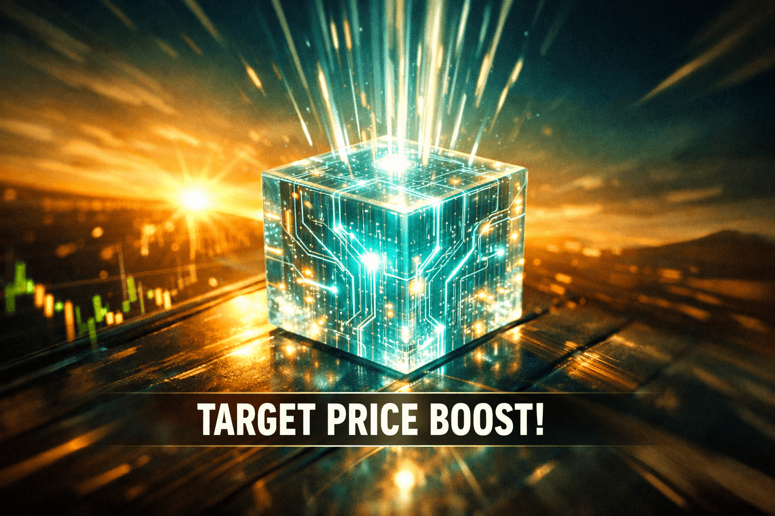 Needham Raises Proto Labs Price Target On... - Oct 23