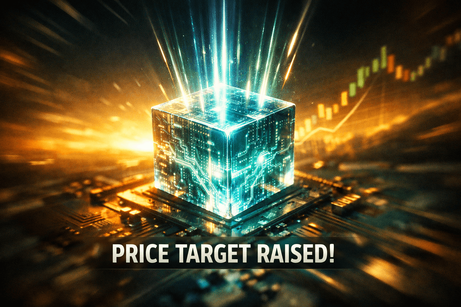 Needham Raises Sentinelone Stock Price Target... - Oct 13