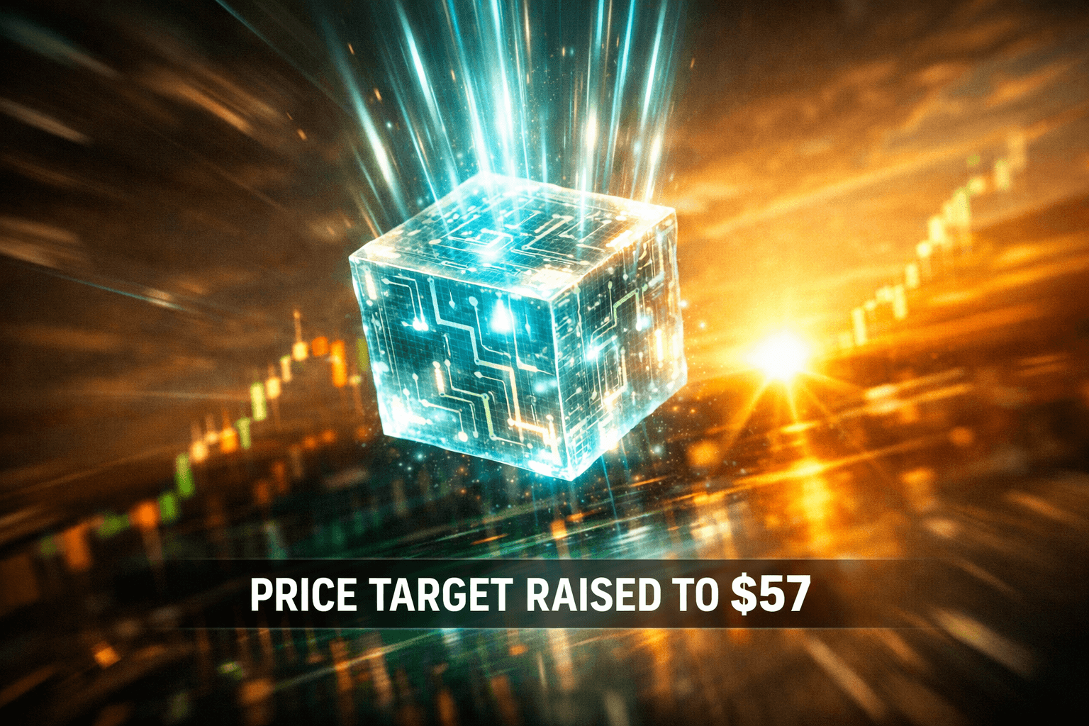 Needham Raises Veracyte Stock Price Target to $57 - Jun 1