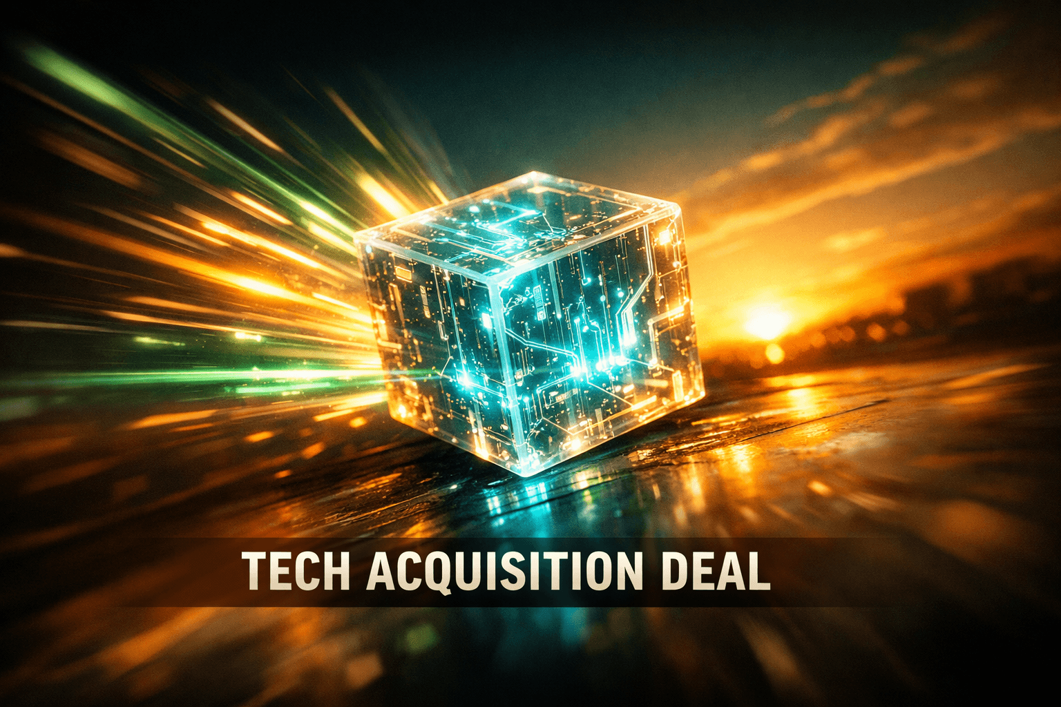 Nelnet Business Services Acquires Entab - Oct 5