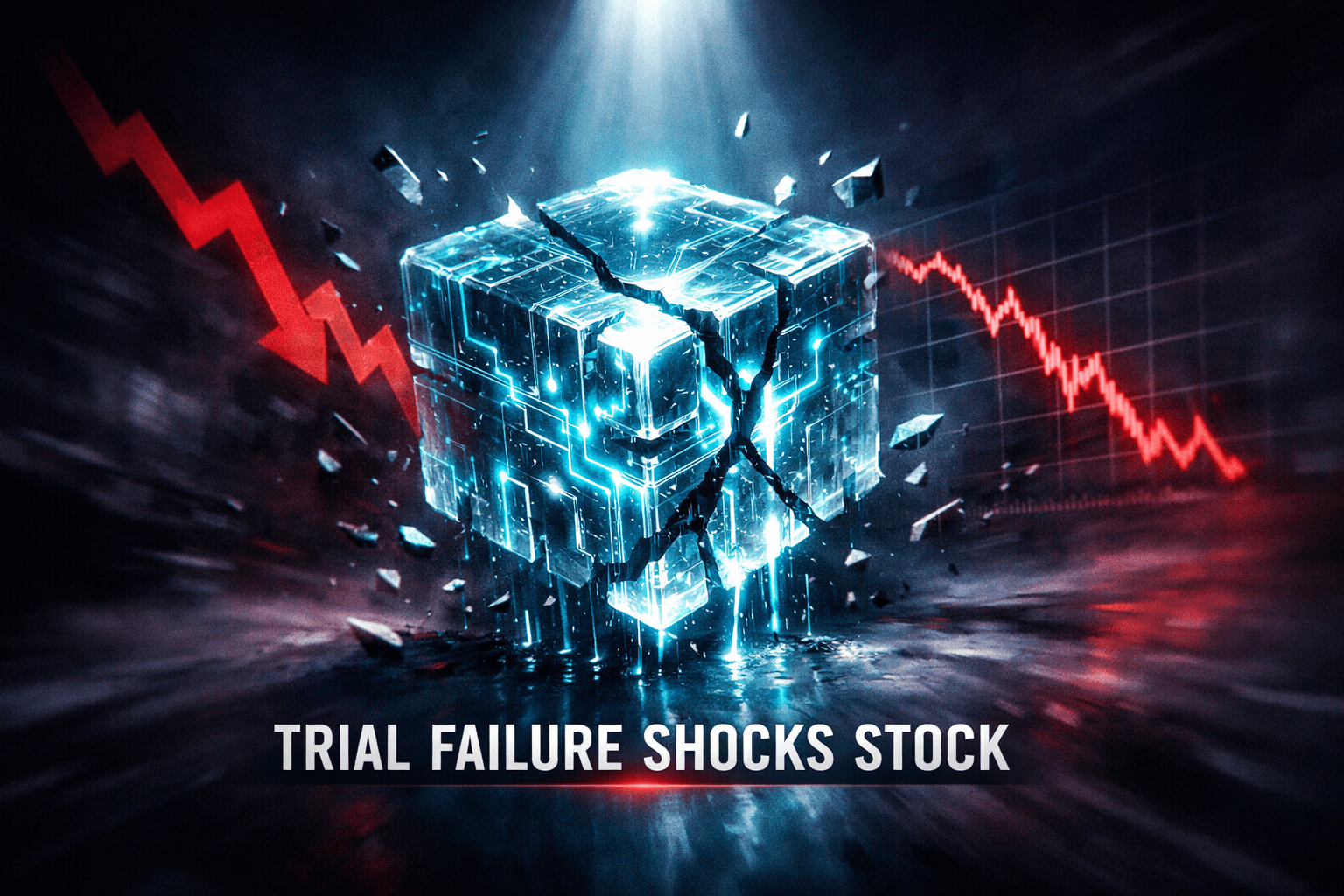 Neumora Stock Price Target Cut to $7 - Jun 16