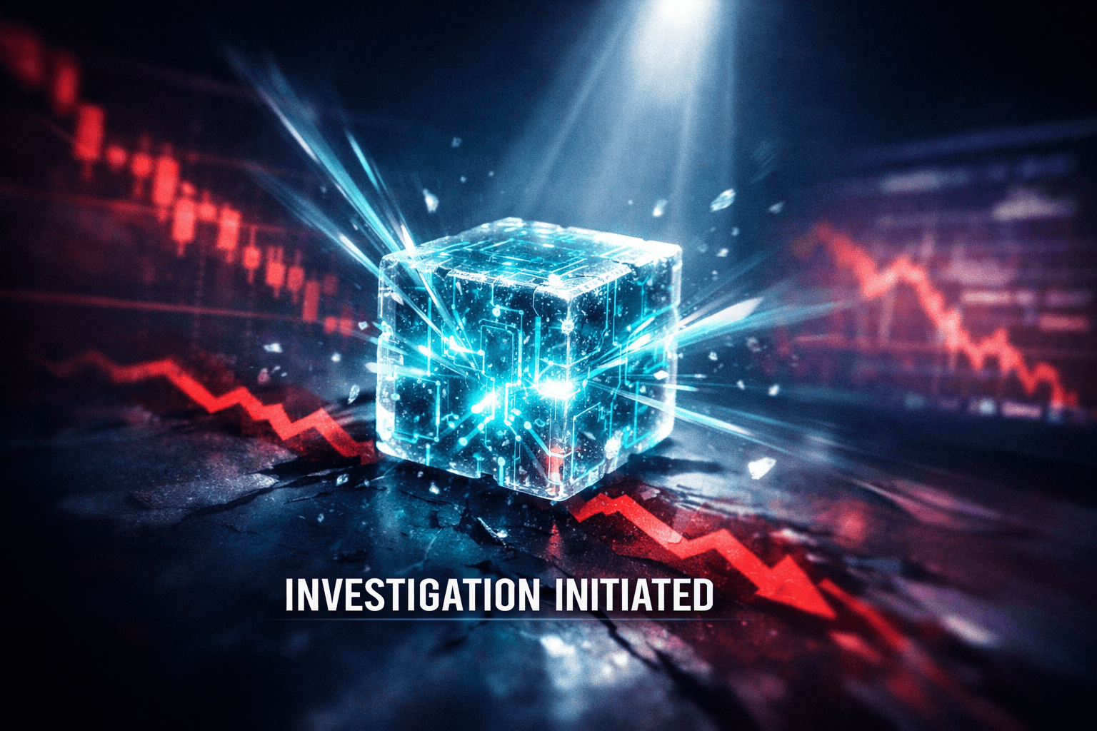 Neumora Therapeutics Investigation Initiated - Jun 16
