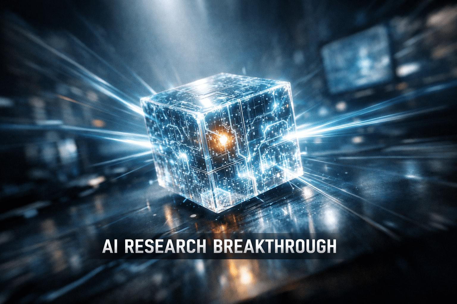 Neuroscientist Gaya Dowling Joins to Lead AI Study - Oct 14