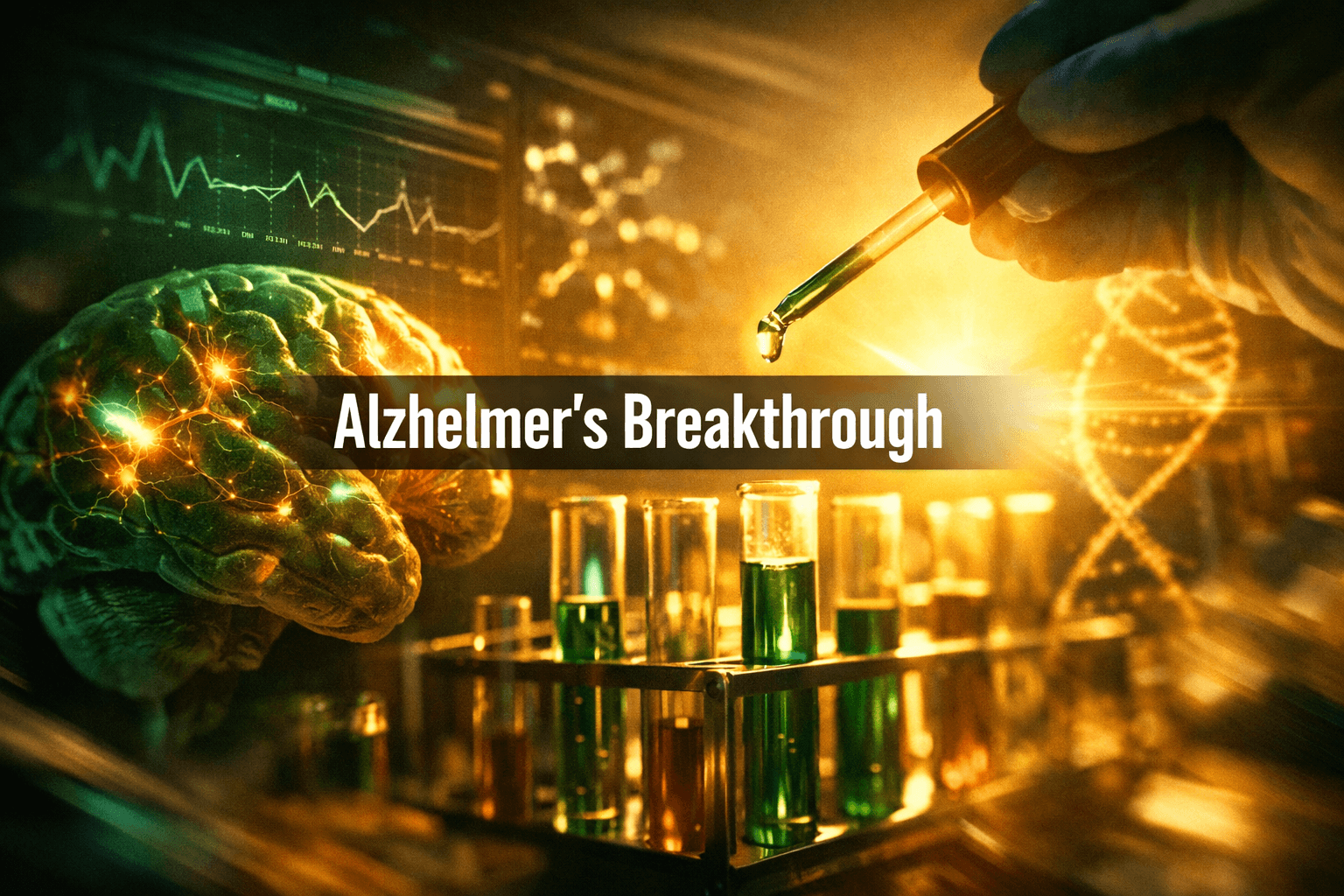 Neurosense Positive Biomarker Findings Phase 2 - Jun 25
