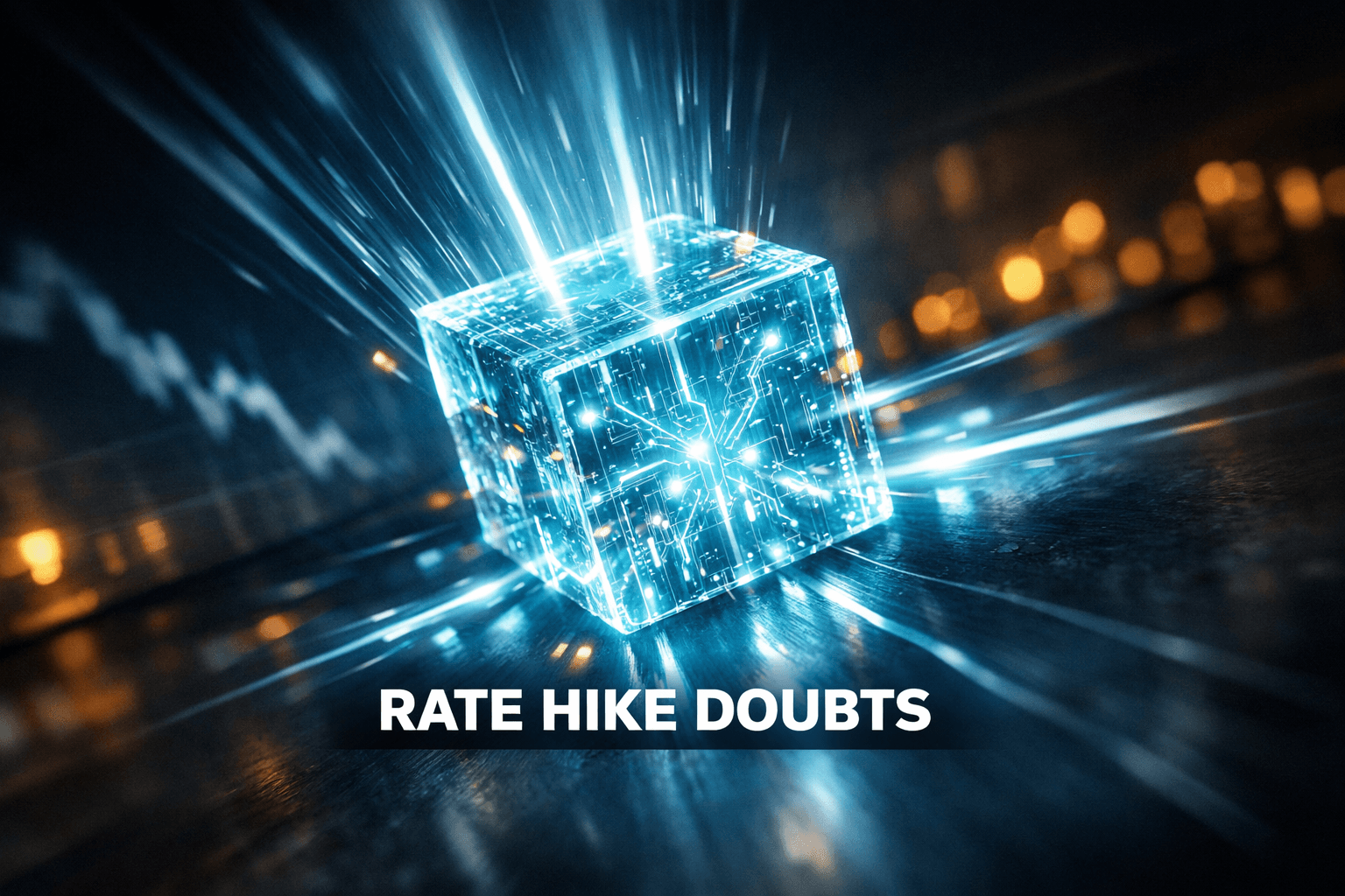 New Doubts About Fed Raise Rates This Month - Sep 3