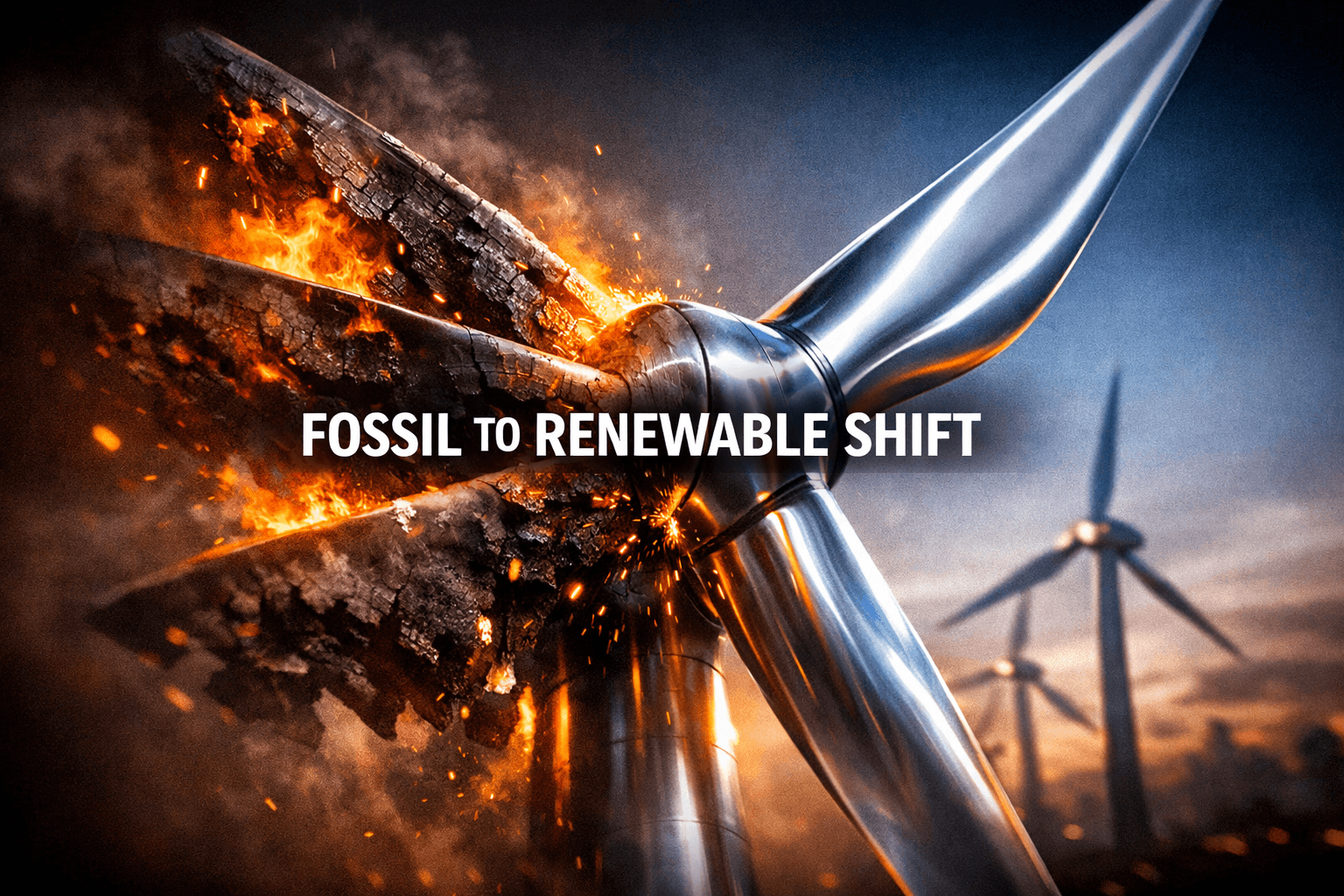 New Era Energy & Digital 8-K Filing - Apr 10