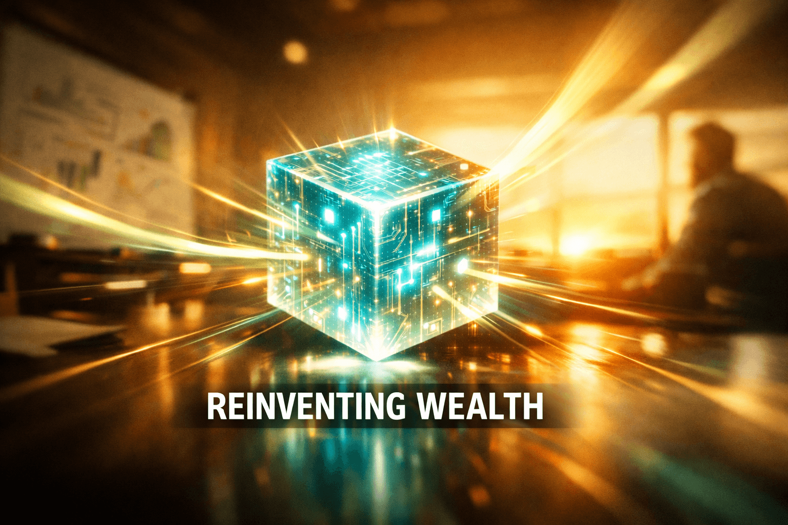 New Spacex Millionaires Reinventing Wealth - Jun 12