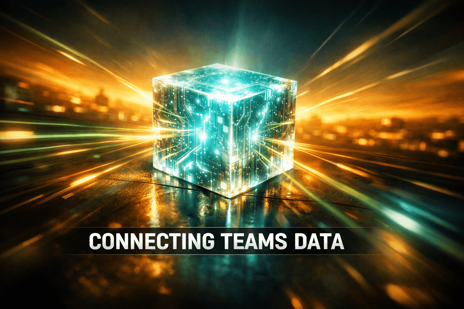 Newforma Introduces Microsoft Teams Connector - Jul 13