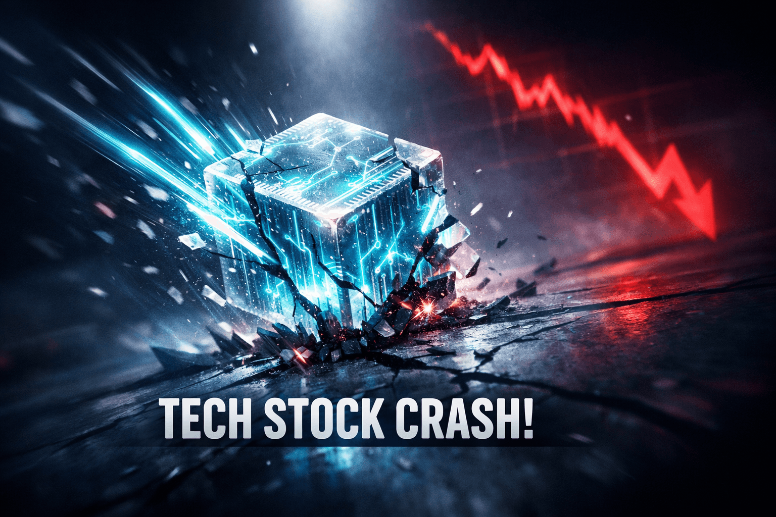 Nexrw Drops -52.94% in the Last Trading Day - Jul 18