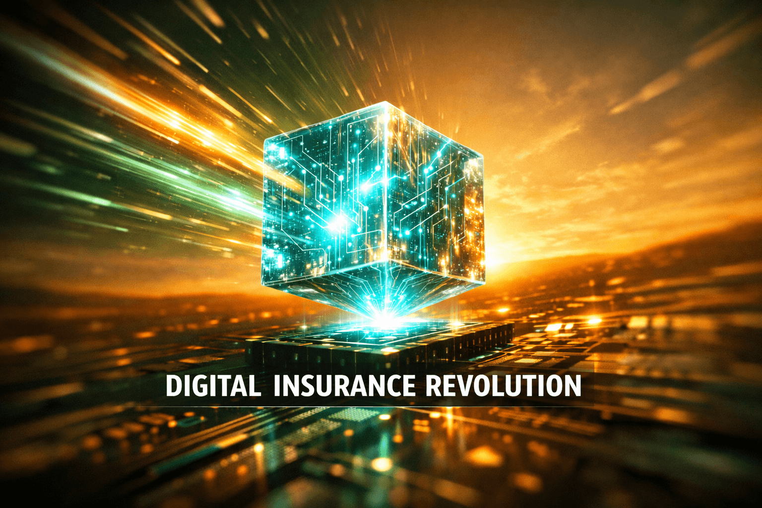 Next Level Solutions Selected by Safepoint Mga - Jul 28