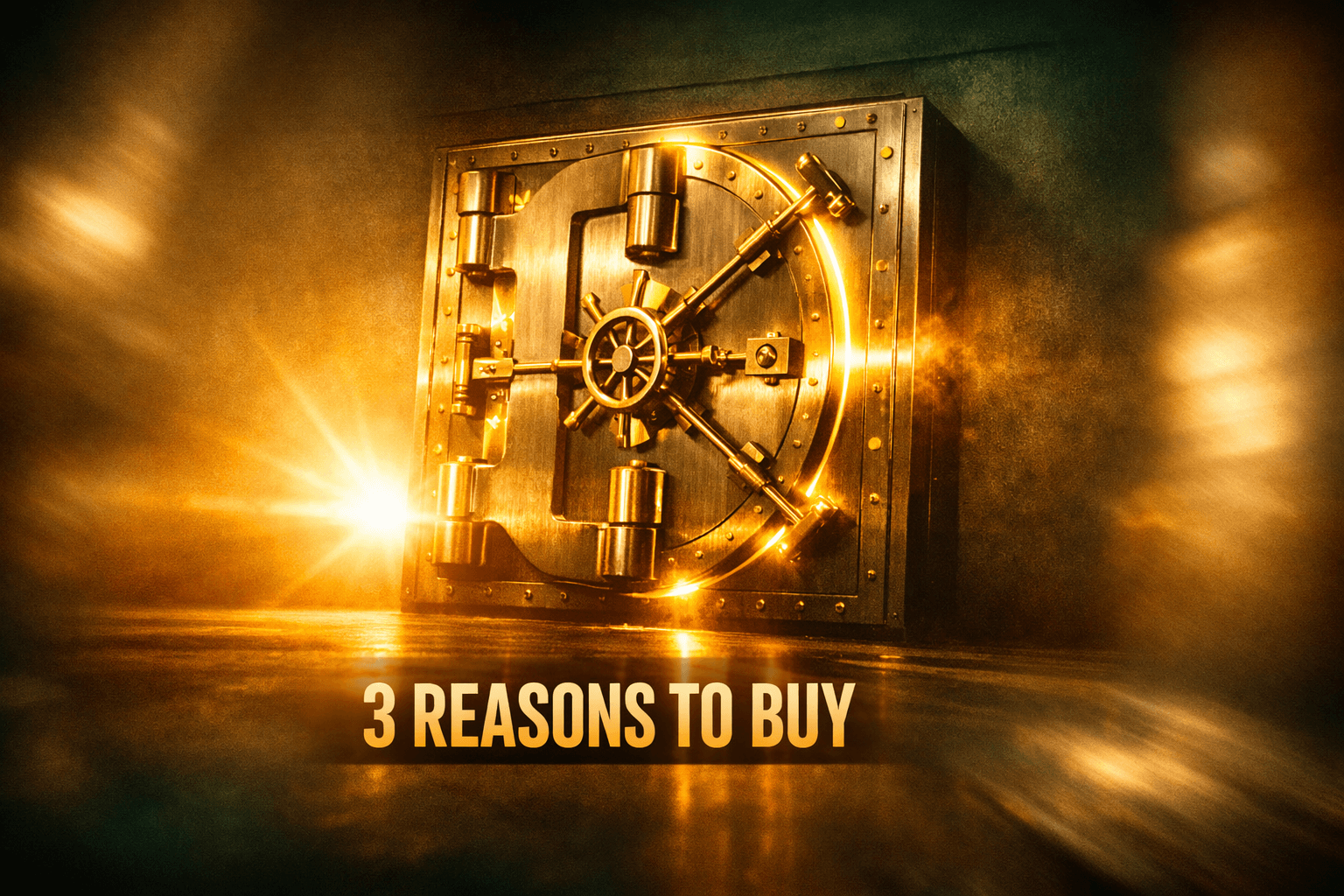 Nicolet Bankshares (nic): 3 Reasons We Love Stock - Apr 8