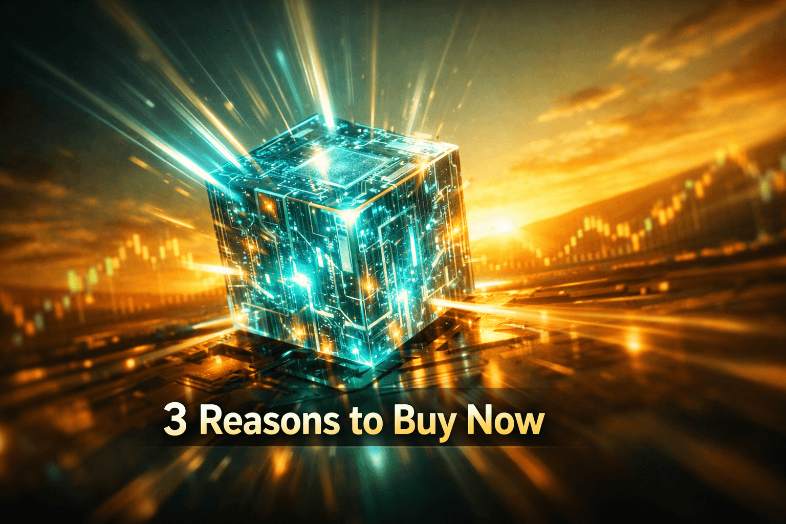Nicolet Bankshares (nic): 3 Reasons We Love Stock - Jul 21