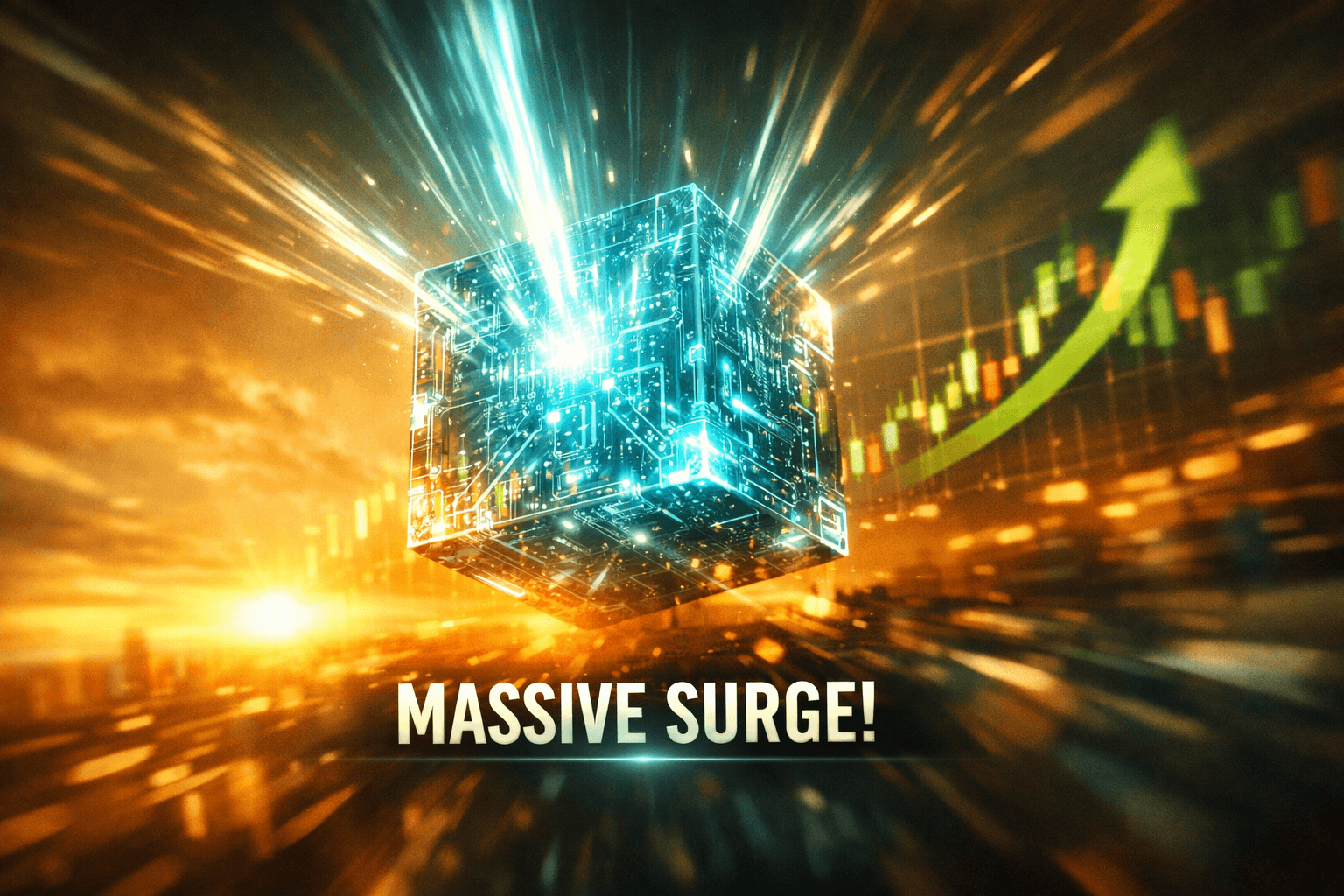Nipg Surges +42.92% in the Last Trading Day - Jul 25