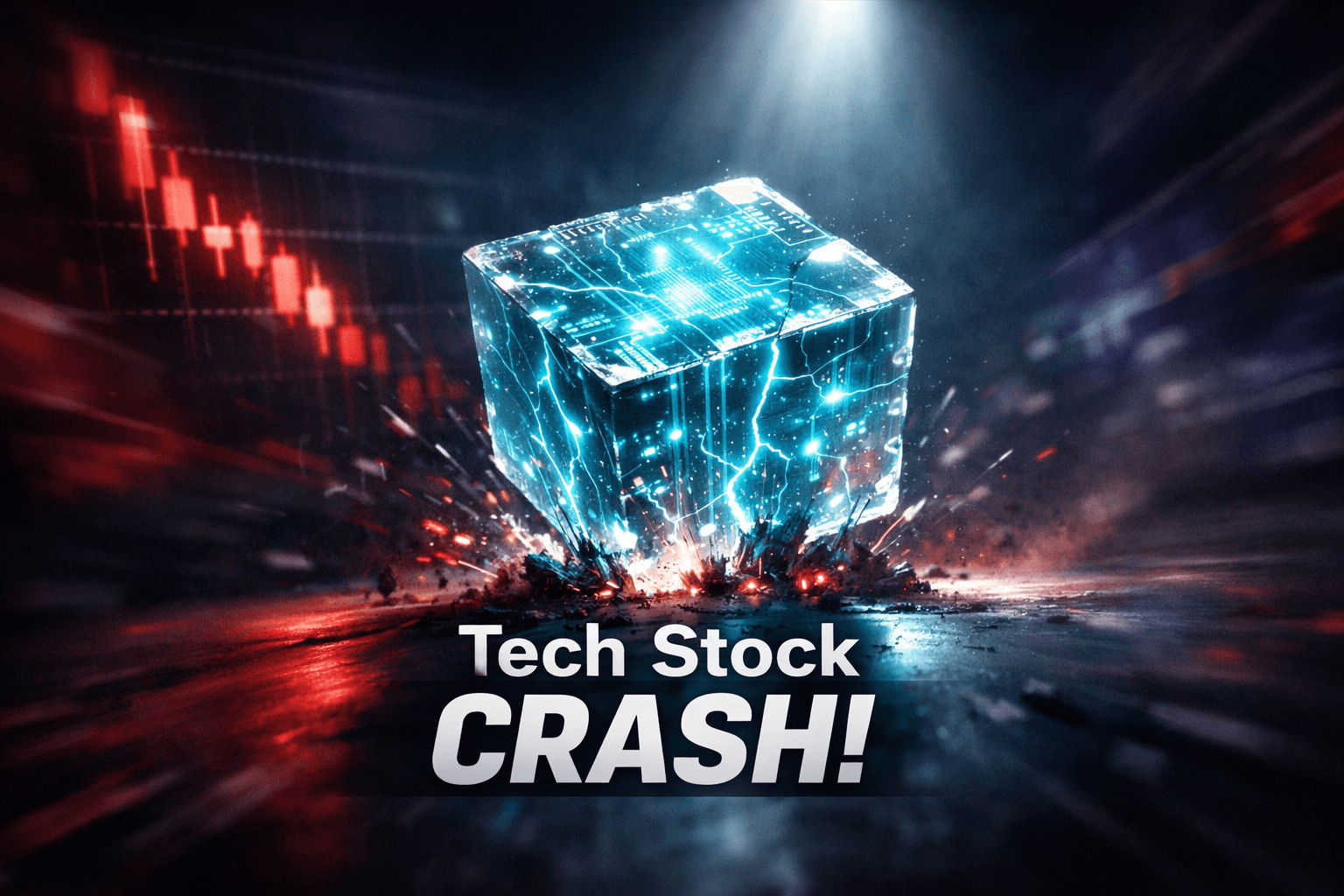Nmco^ Drops -49.21% in the Last Trading Day - Sep 12