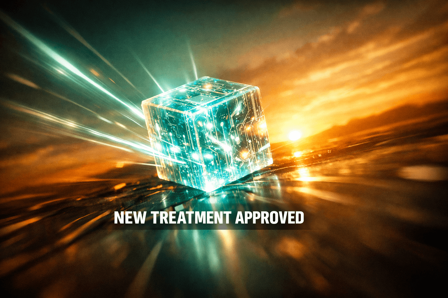 Nmpa Accepts Sacituzumab Tirumotecan (sac-Tmt) - Jul 30