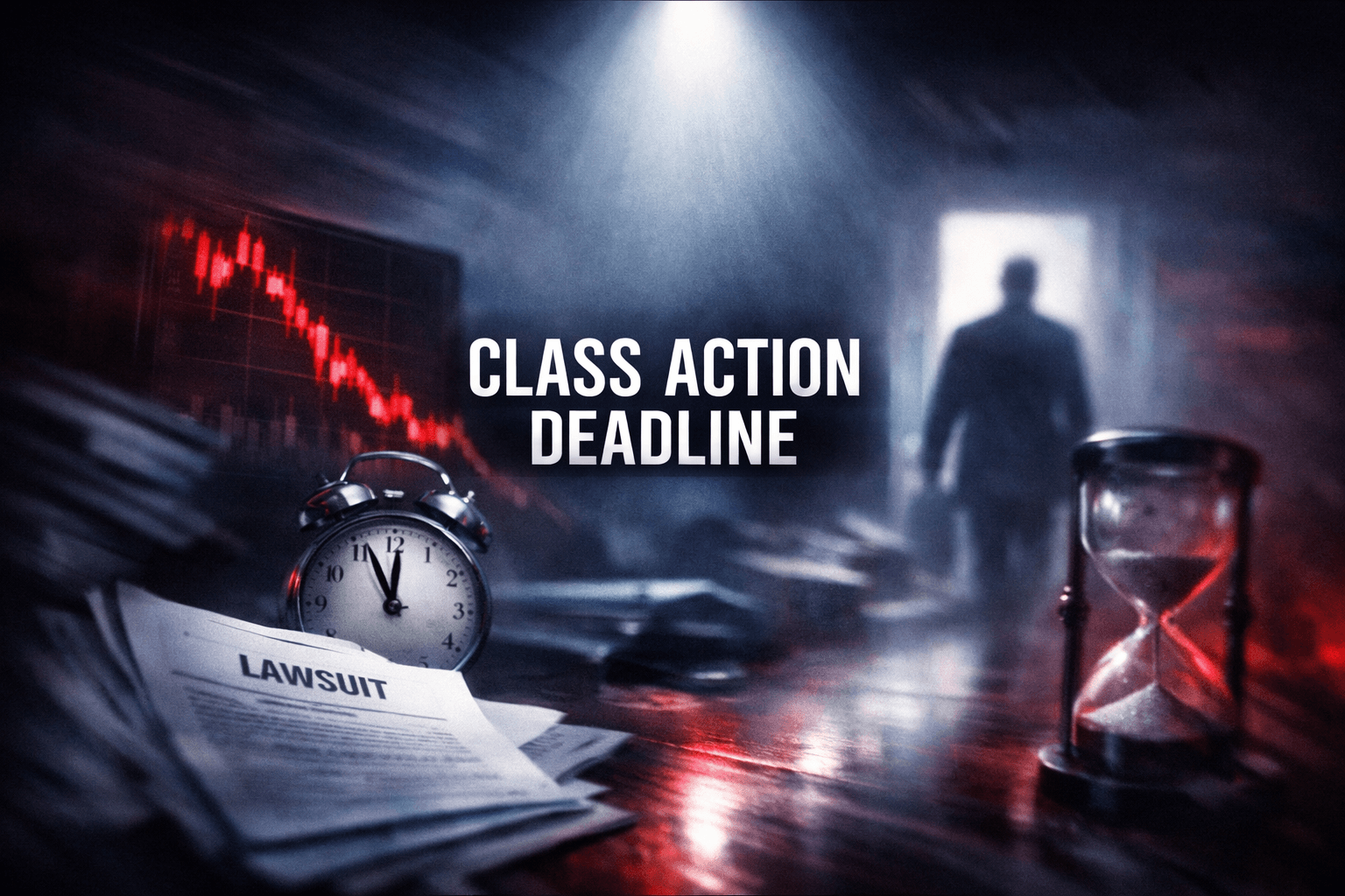 Nnox Equity Action Reminder - Jun 26