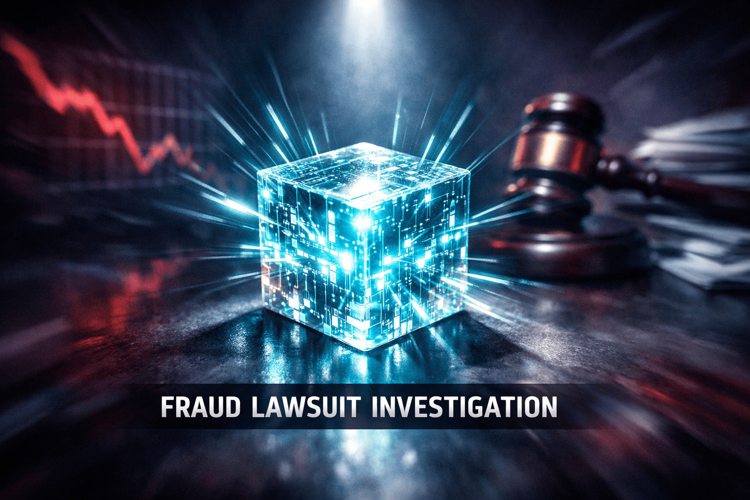 Nnox Shareholders Opportunity to Lead Fraud Lawsuit - Jul 13
