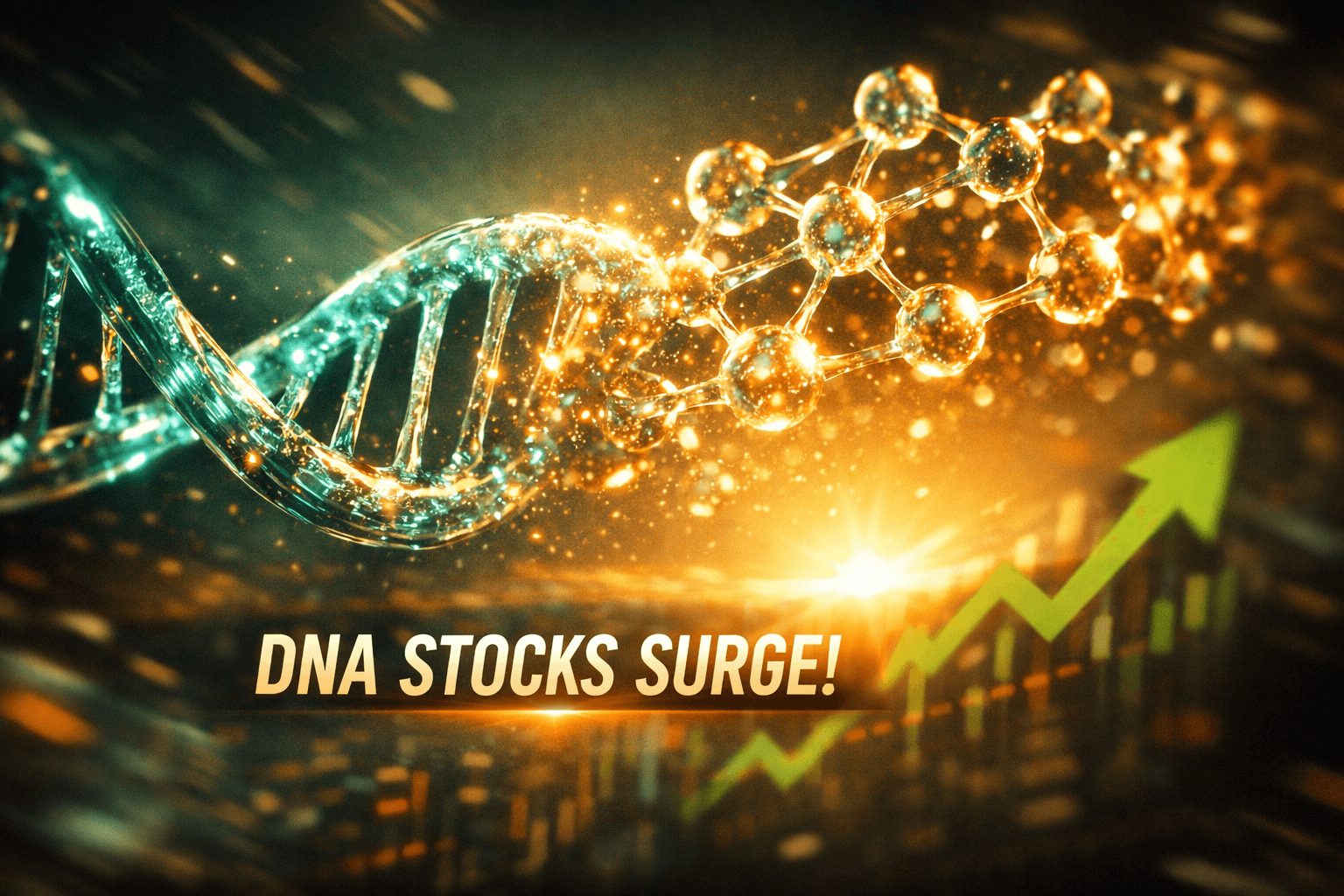 Noemw Surges +60.00% in the Last Trading Day - Jul 18