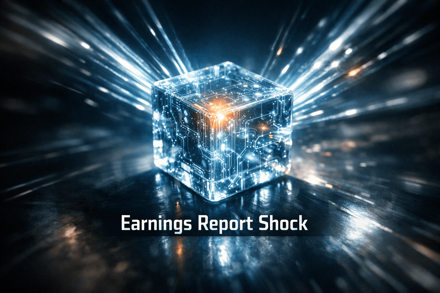 Nortech Systems Gaap EPS -$0011, Revenue $303MM - May 13
