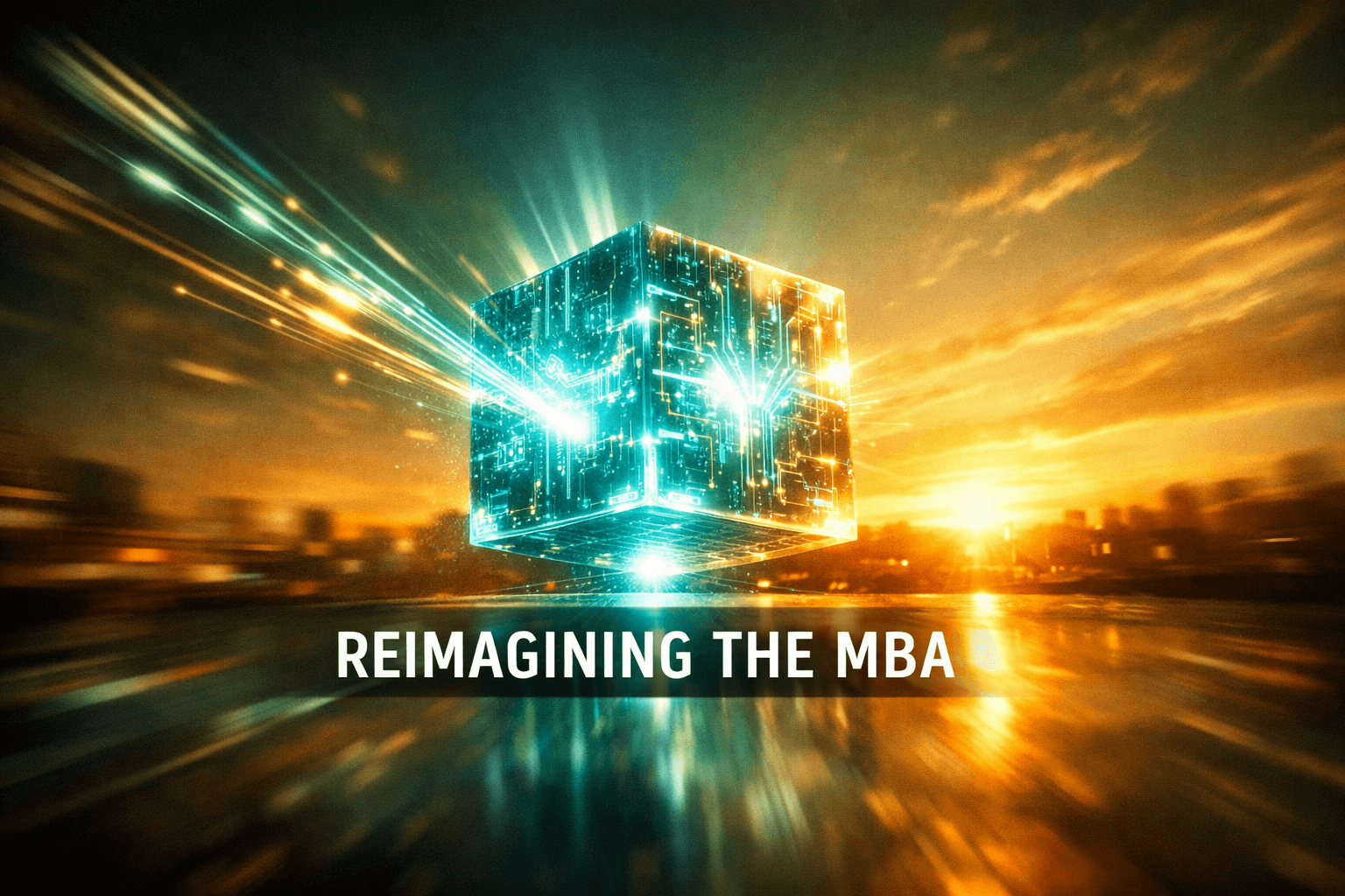 Northern Kentucky University Reimagines Mba - Sep 17