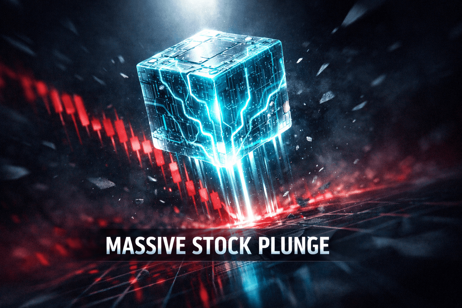 Nstr Drops -41.06% in the Last Trading Day - Oct 3