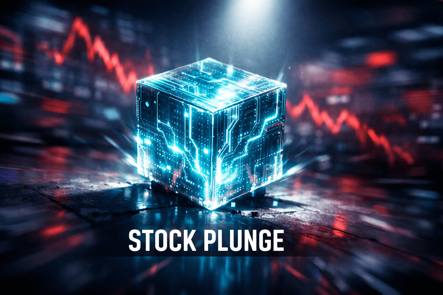 Nu Falls -0.71% in Today's Trading - Jul 16