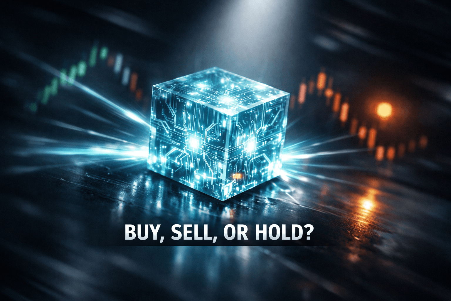Nubank (nu) Buy, Sell or Hold Post Q1 Earnings? - Aug 27