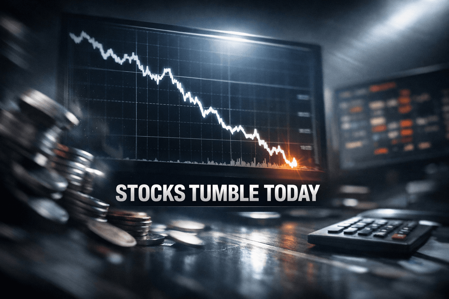 Nvd Falls -0.55% in Today's Trading - Oct 1
