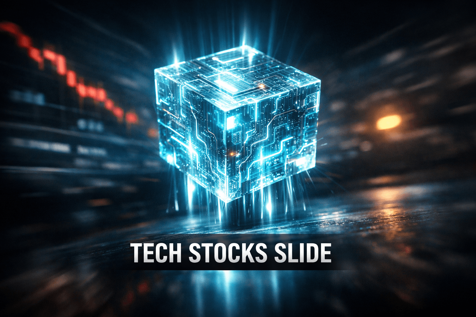 NVDA Falls -0.22% in Today's Trading - May 27