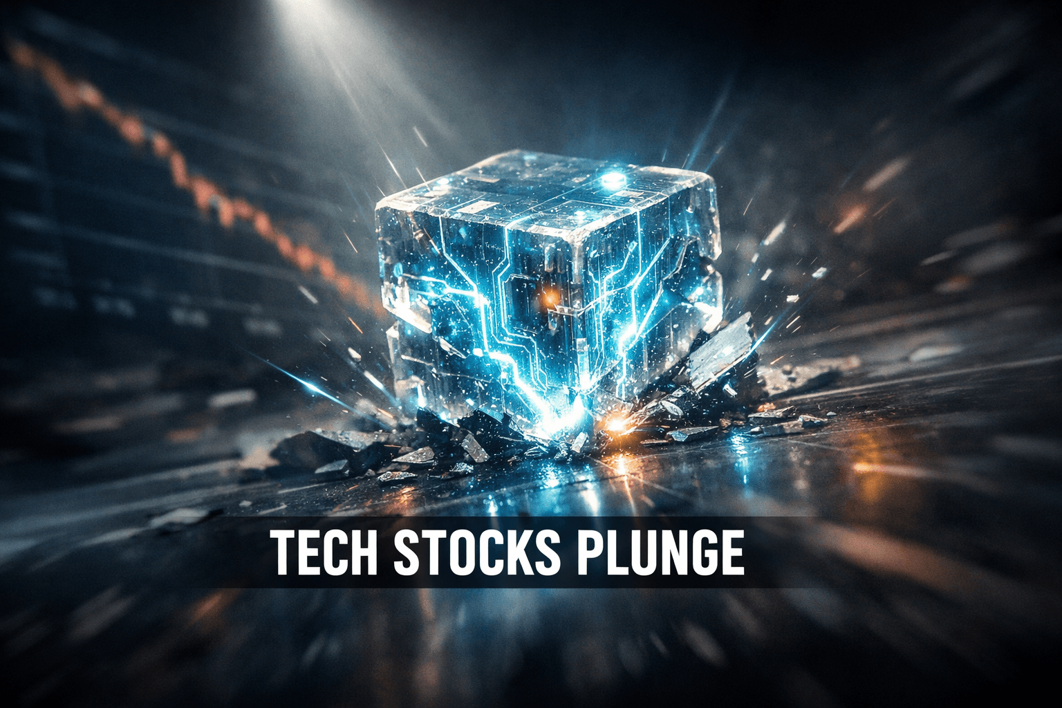 NVDA Falls -0.56% in the Last Trading Day - May 2