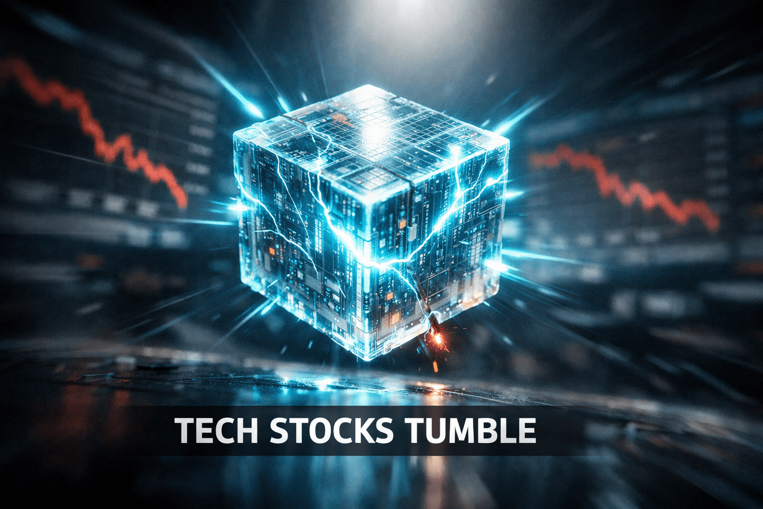 NVDA Falls -0.56% in Today's Trading - May 4