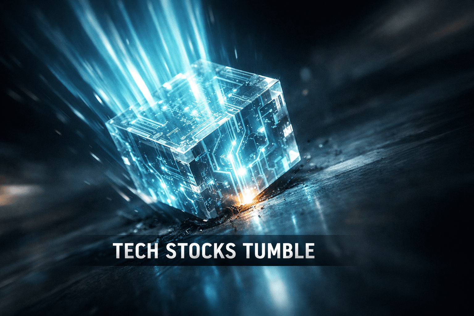 NVDA Falls -0.84% in Today's Trading - Mar 19