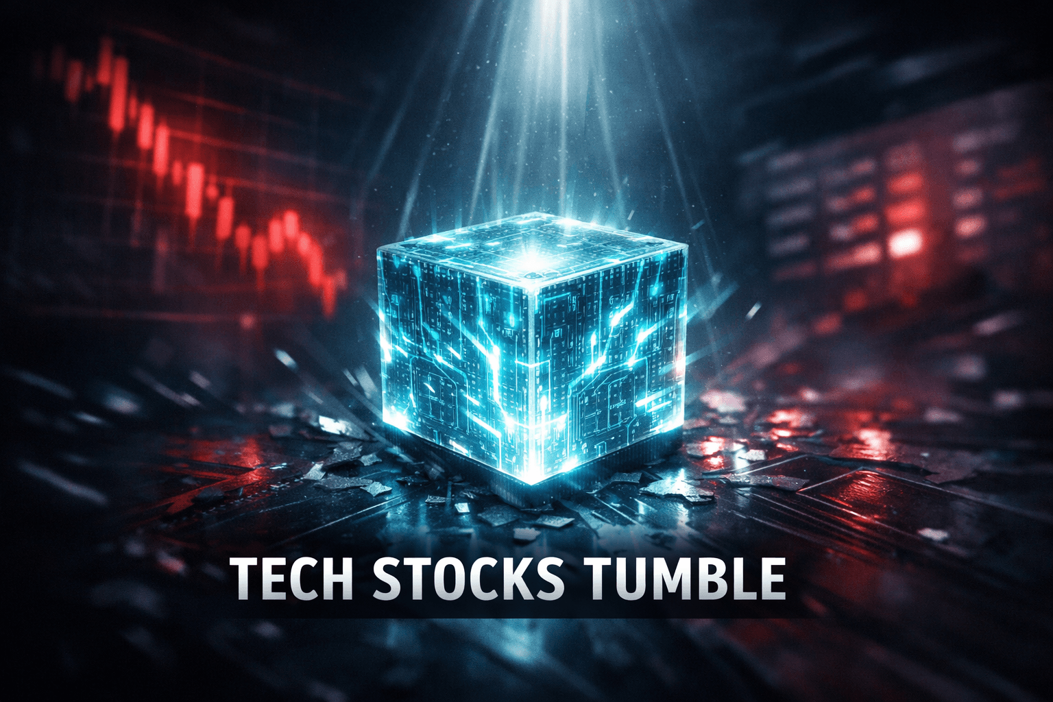NVDA Falls -1.39% in the Last Trading Day - Jul 4