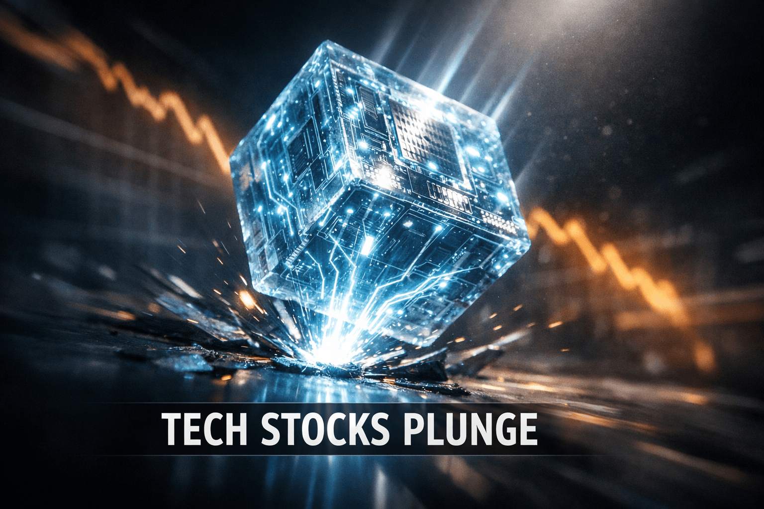 NVDA Falls -1.51% in Today's Trading - Sep 2