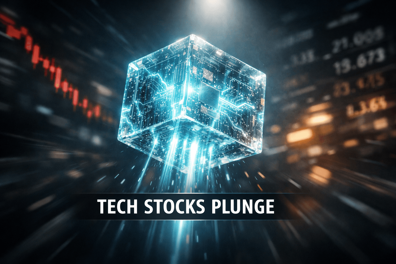 NVDA Falls -2.01% in Today's Trading - Sep 9