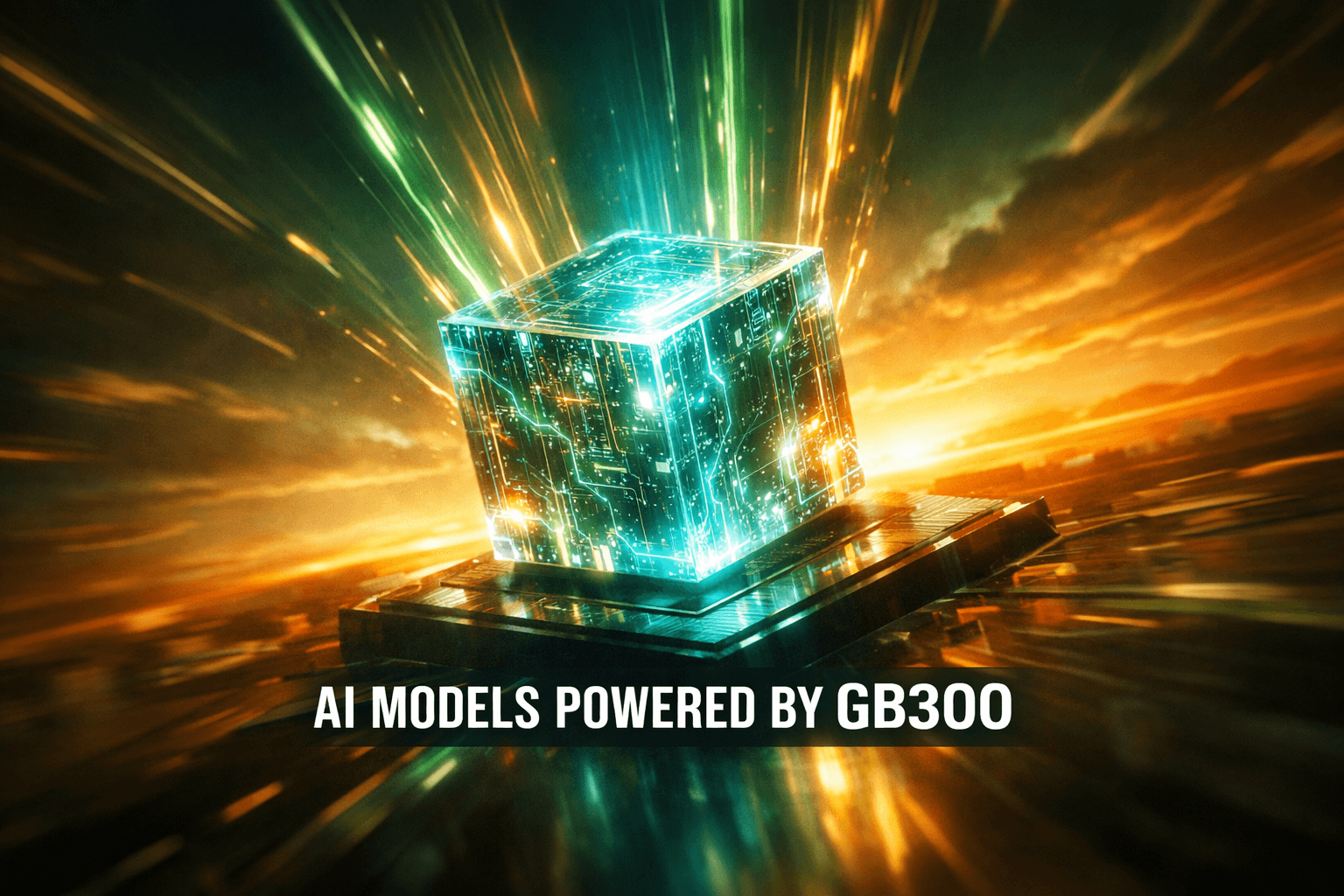 Nvidia: Anthropic Models Run on Gb300 in Azure - Jun 29