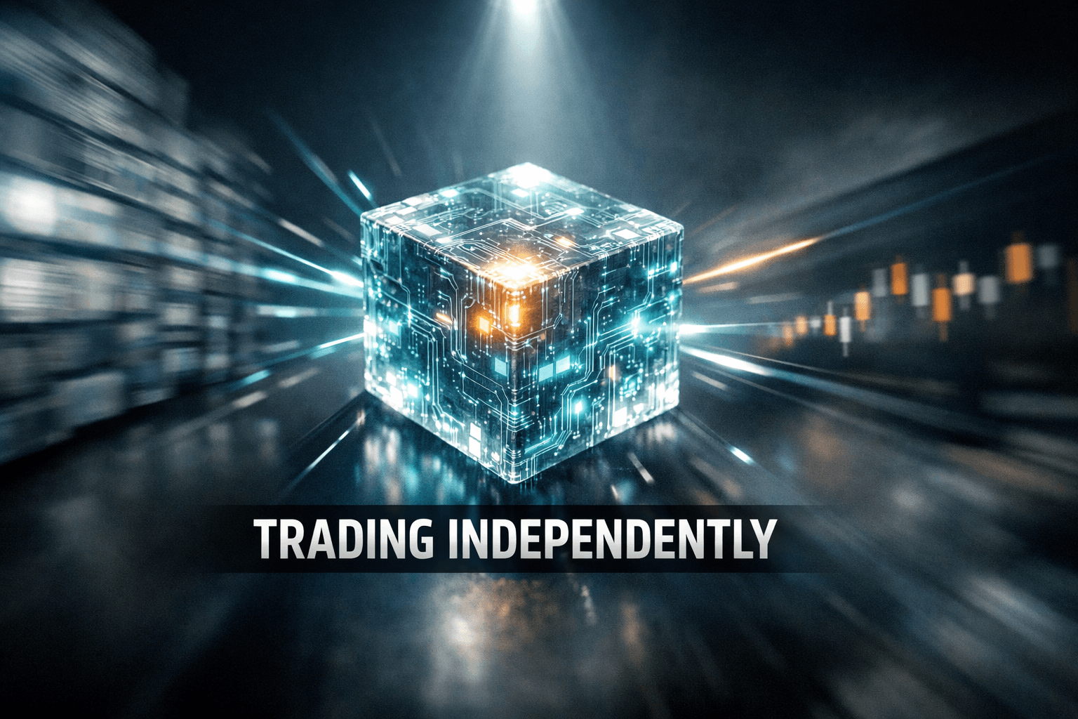 Nvidia Trades Almost Independently Of... - Aug 28