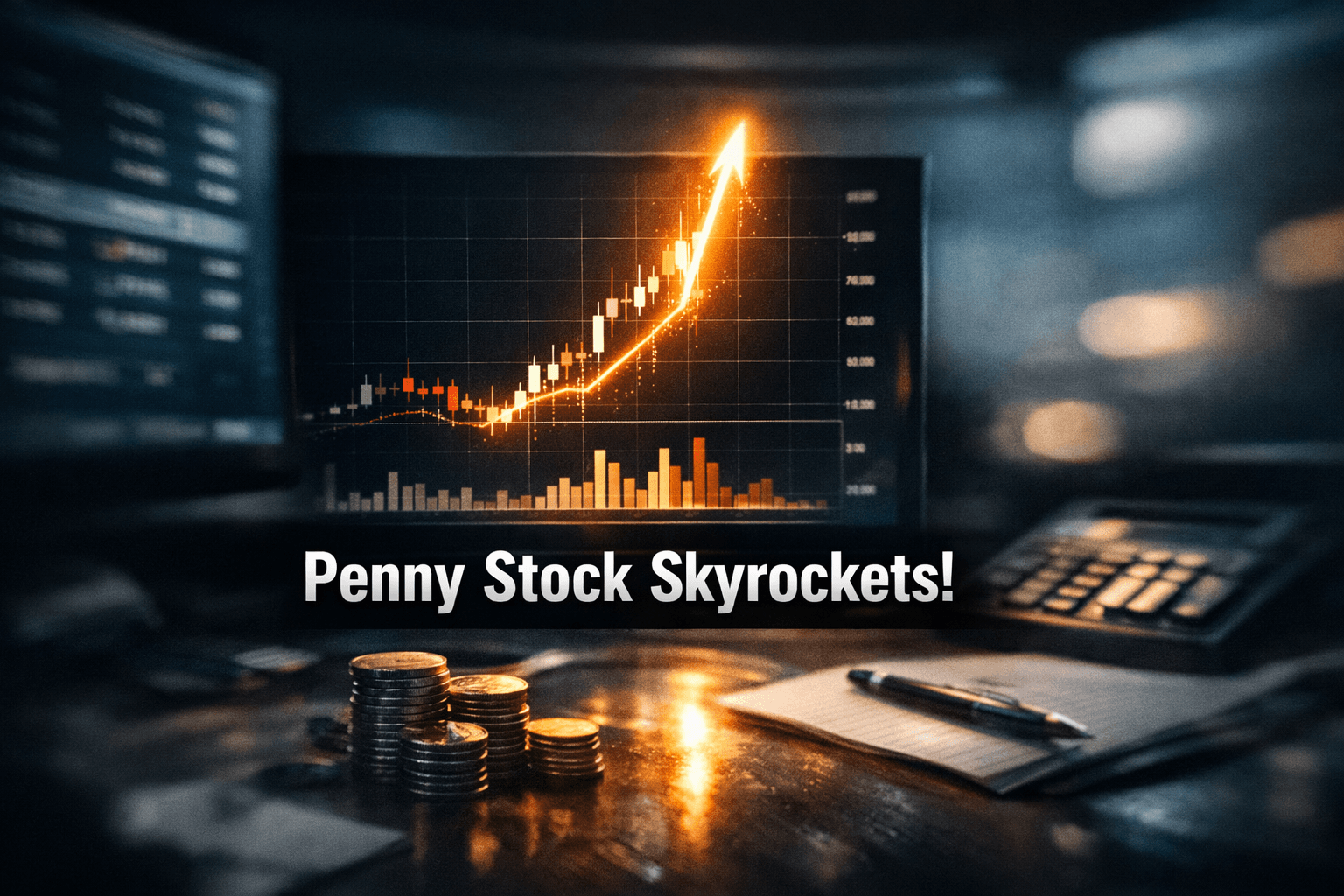 Nvniw Surges +89.55% in the Last Trading Day - Jul 25