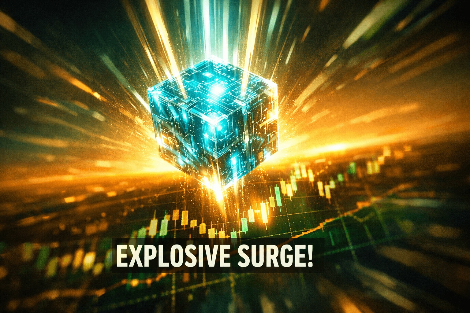 Nvve Surges +55.69% in the Last Trading Day - Jul 11