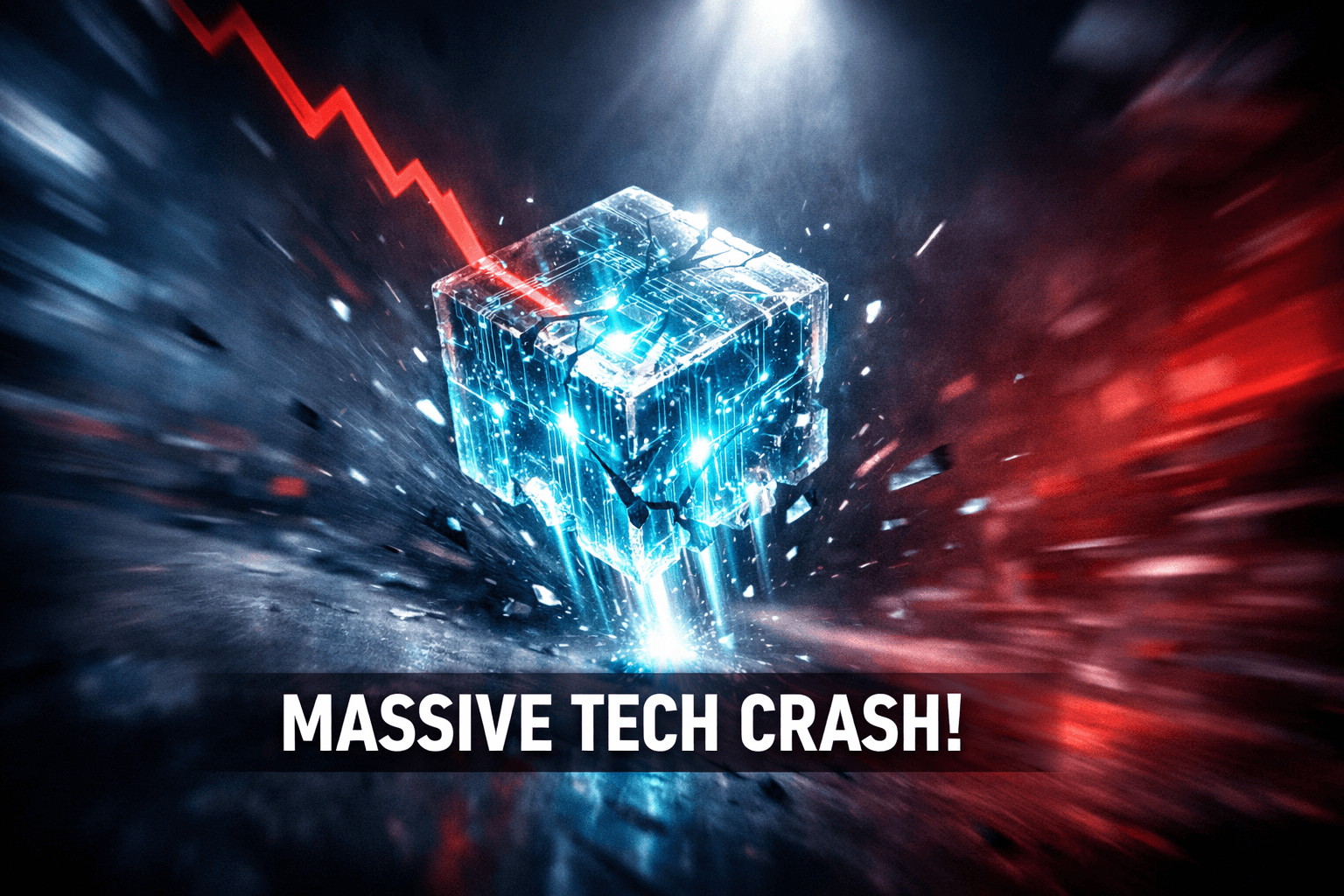Nxglw Drops -42.04% - Jul 11